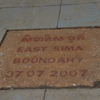 SimaBoundaryMarker.JPG