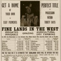Indian_Land_for_Sale.jpg