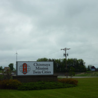 Road Sign