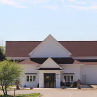 Watt Community Center.JPG