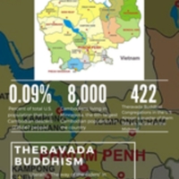 Cambodianimmigration To U.S..graphicjpg.jpg
