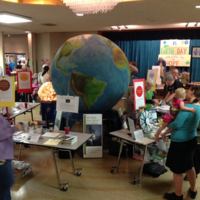 earth day aprul 27.jpg