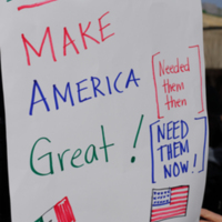 Day_Without_Immigrants_2017_in_Northfield,_Minnesota.jpg