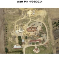 Watt MN 4:26:2014.pdf