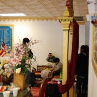 http://people.carleton.edu/~cborn/omeka/Watt_Munisotaram/WM_NewTempleDownstairs2.jpg