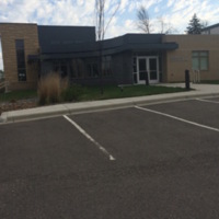 SLP_DarcheiNoamExterior2016.jpg