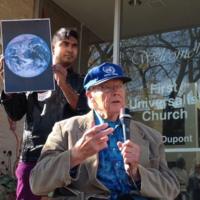 peace pole and peace garden rededication .jpg