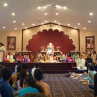 Chinmaya Assembly of Volunteers