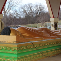 RecliningBuddha.JPG