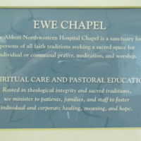 http://people.carleton.edu/~cborn/omeka/Chaplaincy/C_EweMemorialChapelWelcomeSign.jpg