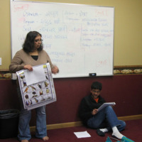 http://people.carleton.edu/~cborn/omeka/Chinmaya_Mission_Twin-Cities/CMTC_MarathiClass.jpg