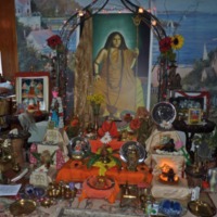 http://people.carleton.edu/~cborn/Minnesota_Hindu_Milan_Mandir/MHMM_SatyaBalroopAshramHome.png