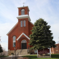 St.MathiasChurch.JPG