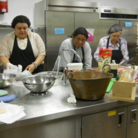 http://s3.amazonaws.com/omeka-net/12536/archive/files/088d84cc58c9d2195c2c5c910ce29fed.jpg