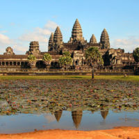 Angkor_Wat.jpg