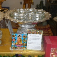 http://people.carleton.edu/~cborn/omeka/Watt_Munisotaram/WM_NewTempleDownstairs9.jpg