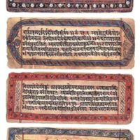 http://people.carleton.edu/~cborn/Minnesota_Hindu_Milan_Mandir/MHMM_BhagavadGitaMansuscript.jpg