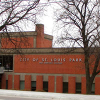 stlouis.jpg