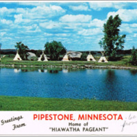 pc_676_hiawathapageant_1961_pipestone_mn.jpg