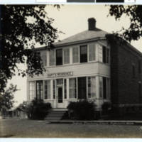 Pipestone_Indian_Training_School_campus_Pipestone_Minnesota-6.jpg