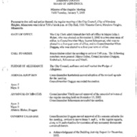 https://s3.amazonaws.com/omeka-net/16026/archive/files/108c00cd45a36cec62c8d2c7e04ec812.pdf