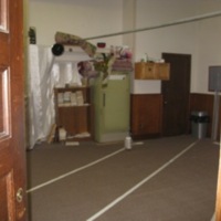 http://people.carleton.edu/~cborn/omeka/Somali_Muslim_Communities_of_Faribault/SMCF_AlHudaaMosque.jpg