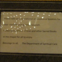 http://people.carleton.edu/~cborn/omeka/Chaplaincy/C_EweChapelSign.jpg