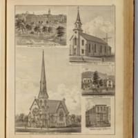 FUCM_BuildingDrawing1874.jpg