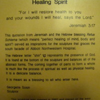 Shim-Quote-Placque-Abbott-NW-Chaplaincy-1l1smbq.jpg