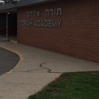 SLP_TorahAcademy.jpg
