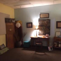 WH_PrayerRoom.jpg