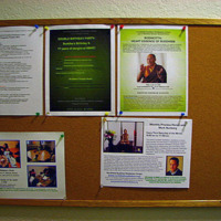 http://people.carleton.edu/~cborn/omeka/Northfield_Buddhist_Meditation_Center/NBMC_Bulletin_Board_saved_for_web.jpg