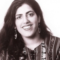 ShanaSippyBIoPicture.jpg