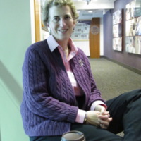 http://people.carleton.edu/~cborn/omeka/Chaplaincy/C_RabbiLiberman.jpg