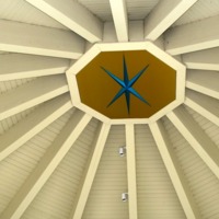 Chapel Star