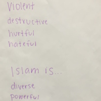 FUCM_IslamIsPoster1.jpg