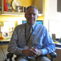 http://people.carleton.edu/~cborn/omeka/Chaplaincy/C_RevShawnMai.jpg