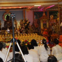 WM_MonksThrowingFlowerPetalsVisakhaPuja2016.jpg