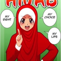 http://people.carleton.edu/~cborn/omeka/Somali_Muslim_Communities_of_Faribault/SMCF_HijabChoice.jpg