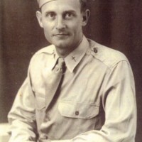 Chap2ndLtKapaun.jpg