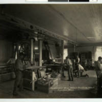 Pipestone_Indian_Training_School_students_Pipestone_Minnesota-12.jpg
