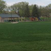 SLP_Park.jpg