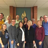 faithful action leadership council.jpg