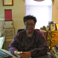 http://people.carleton.edu/~cborn/omeka/Chaplaincy/C_RevDunbarPerkins.jpg