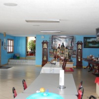 http://people.carleton.edu/~cborn/omeka/Watt_Munisotaram/WM_OldTempleDownstairs2.jpg