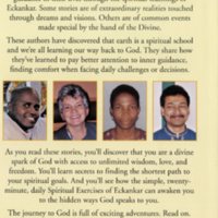 http://people.carleton.edu/~cborn/omeka/Eckankar/ECK_BackCover.jpg