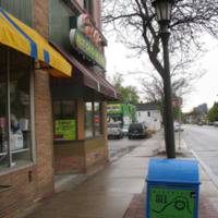 http://people.carleton.edu/~cborn/omeka/Chinmaya_Mission_Twin-Cities/CMTC_STPChavez.jpg