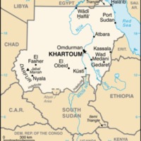 SudanMapNOS.png