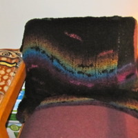 http://people.carleton.edu/~cborn/omeka/Chaplaincy/C_Shawl.jpg