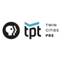 TPT Logo.png